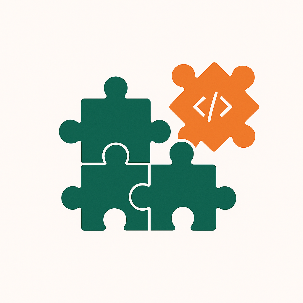 Image by rawpixel.com on Freepik